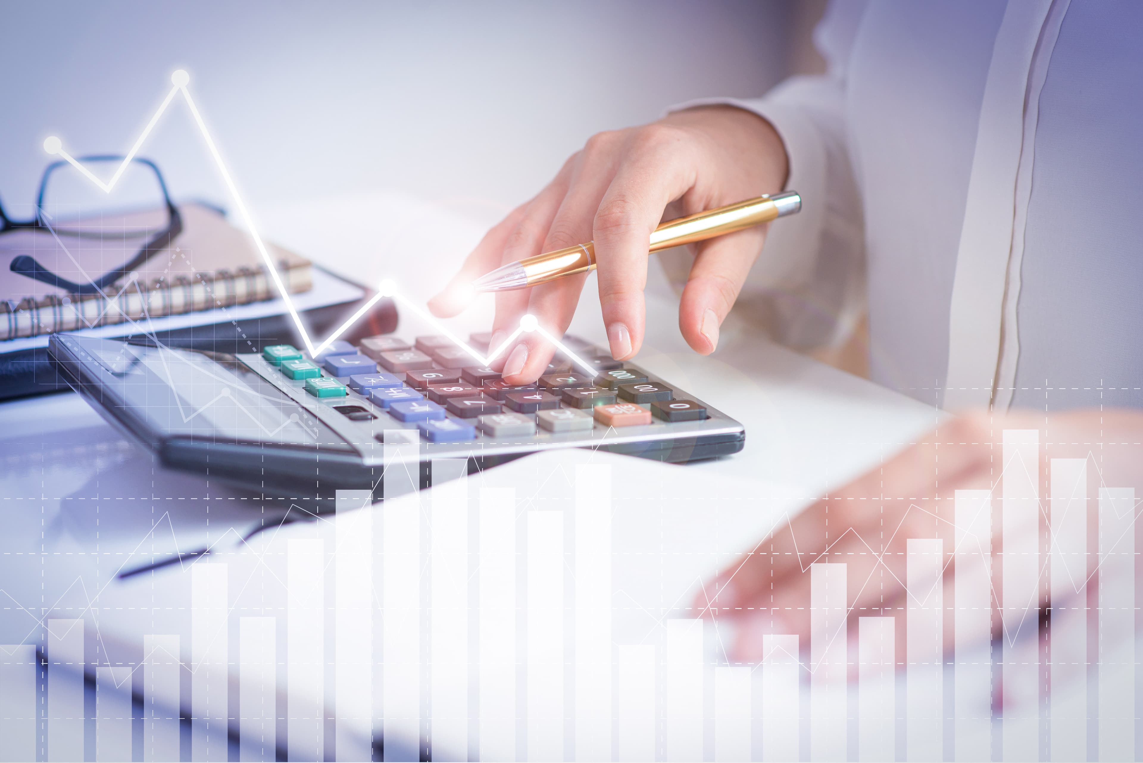 La Contabilidad es Esencial