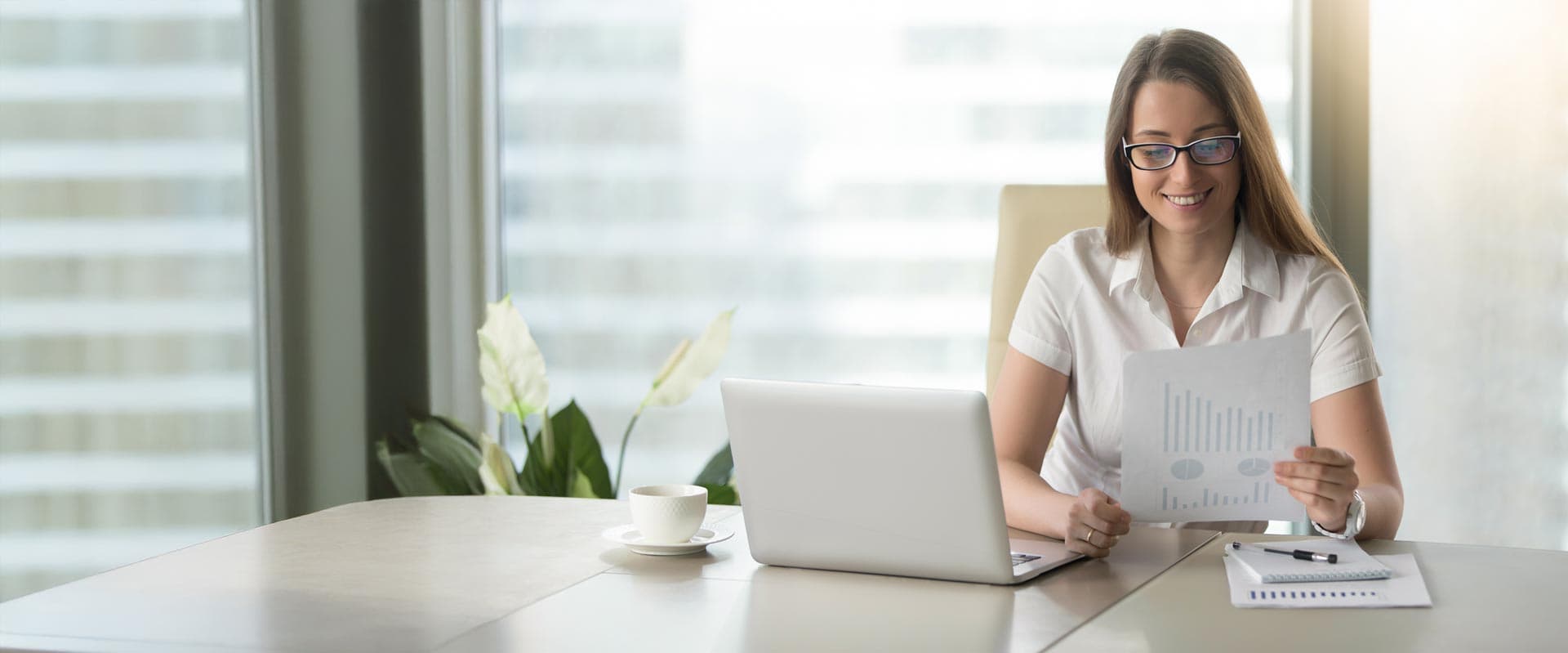 Soluciones para la Micro, Pequeña y Mediana Empresa