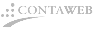 Contaweb