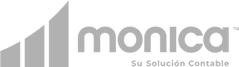 Monica