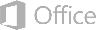 Microsoft Office
