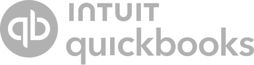 Quickbooks